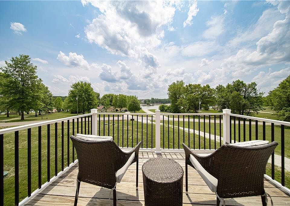 921 Lake Viking Ter, Altamont, MO 64620 Zillow