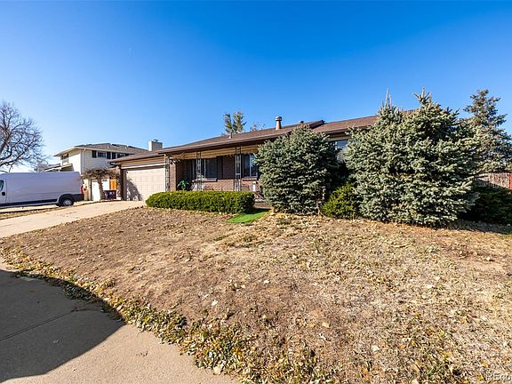 3rd image of 4981 Xanadu Street