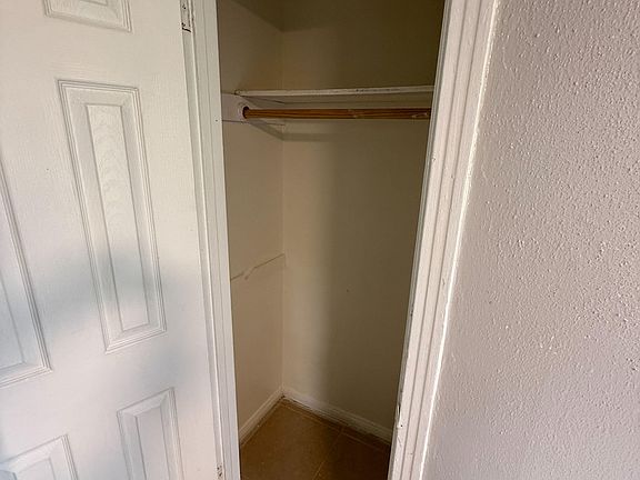 5th image of (Undisclosed Address)
