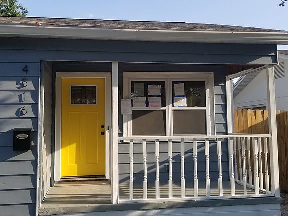 2nd image of 4516 4th Ave N