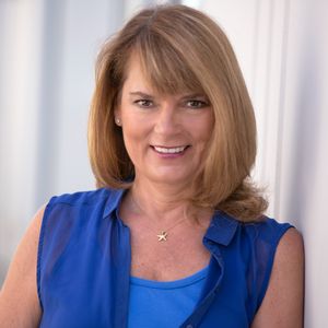 Kathy Klingaman