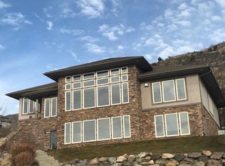 4530 N Windsor Dr, Provo, UT 84604
