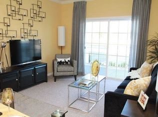 834 Grand Central Dr, Hamilton, NJ 08619