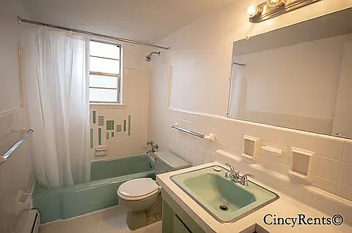 3007 Portsmouth Ave #4 — Photo 3