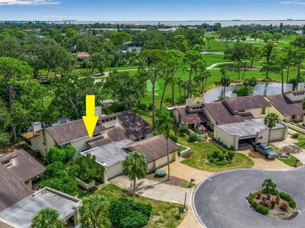 4408 La Jolla Dr, Bradenton, FL 34210