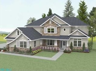 1200 Shale Run Dr, Delaware, OH 43015