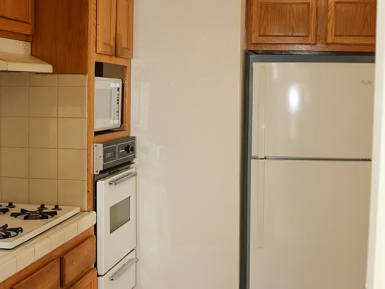 4476 Apricot Rd #C — Photo 9