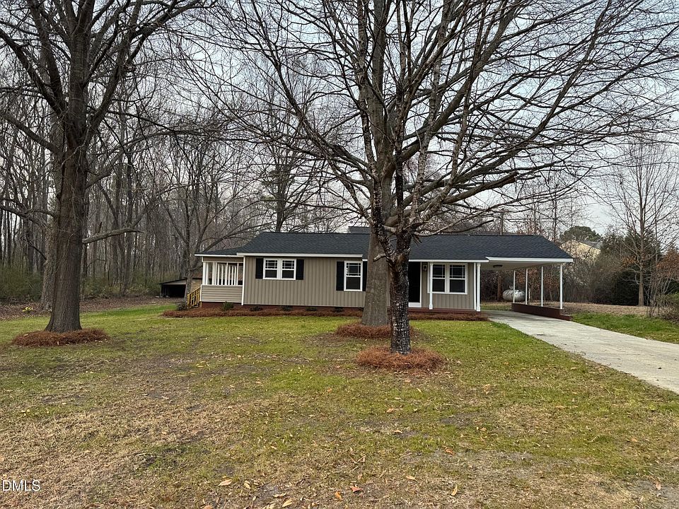 1st image of 409 Lipscomb Rd