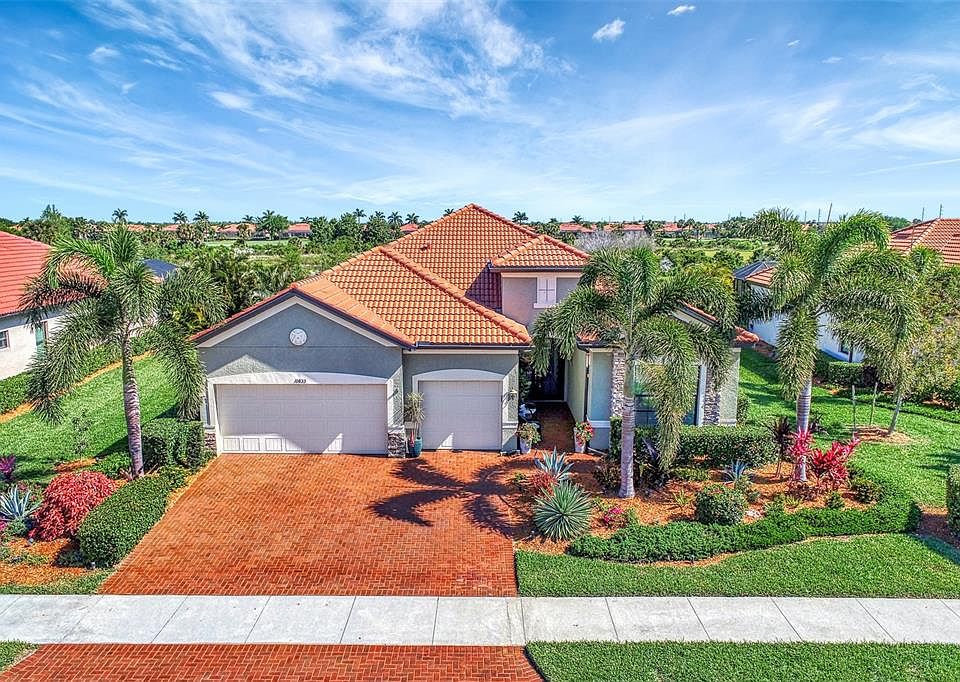 10833 Whisk Fern Dr, Venice, FL 34293 MLS N6130916 Zillow