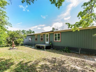 39830 Windward Ave, Eustis, FL, 32736