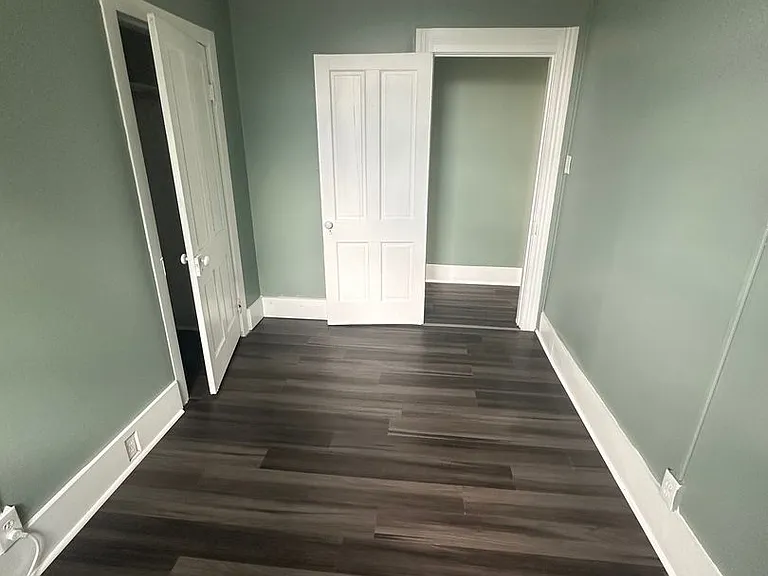 1141 Chestnut St — Photo 18
