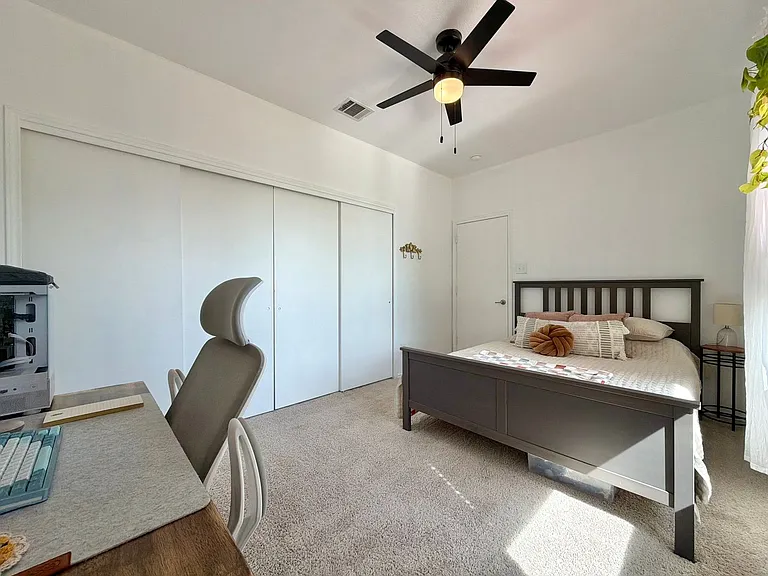 206 Briarwood Dr — Photo 25