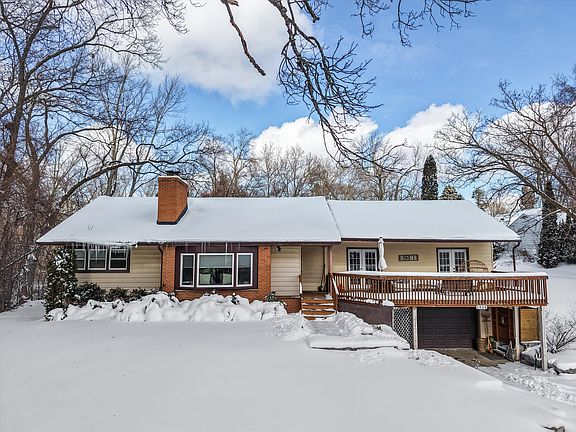 2nd image of 6928 Scotch Lake Dr