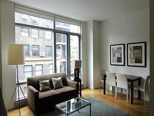 Rented by Sotheby's International Realty | media 25