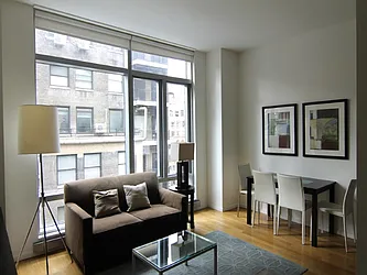 Rented by Sotheby's International Realty