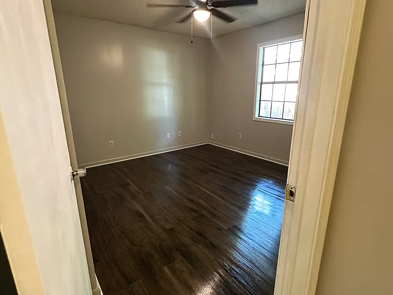 1629 Shelby Dr #A — Photo 5