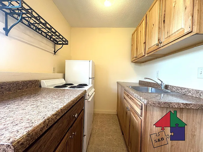 833 Queen City Park Rd. — Photo 13