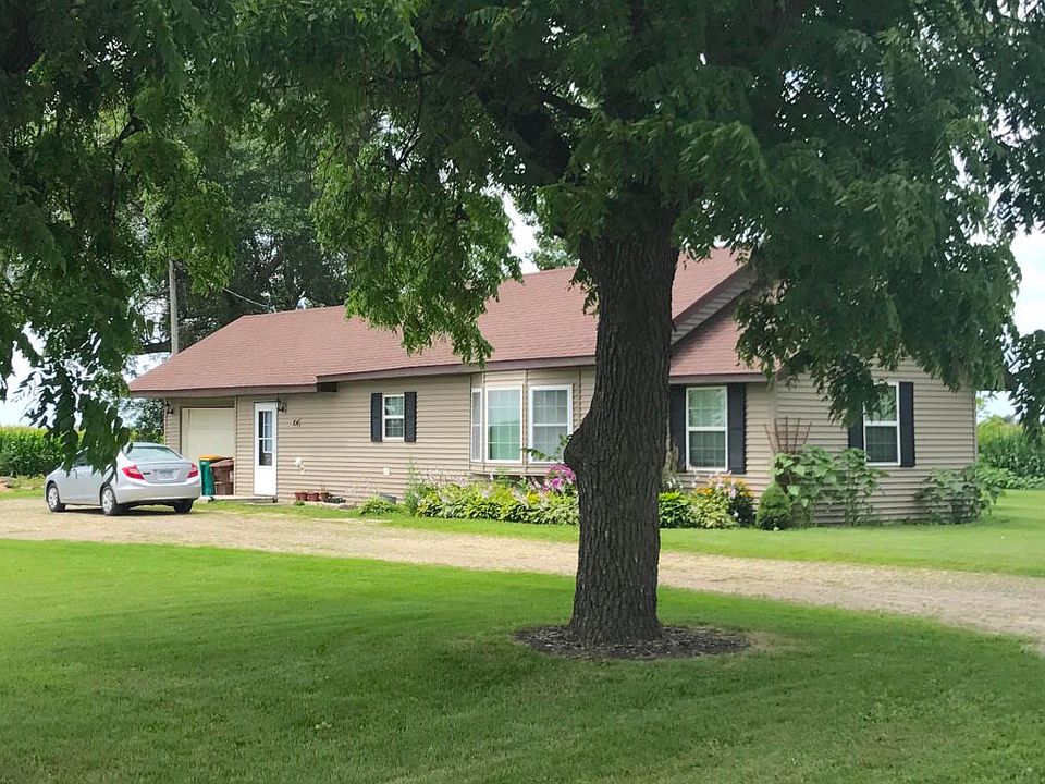 1st image of 104 Zuyder Zee Ave