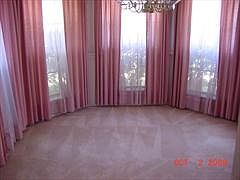 4th image of 850 W Lynn Creek Dr