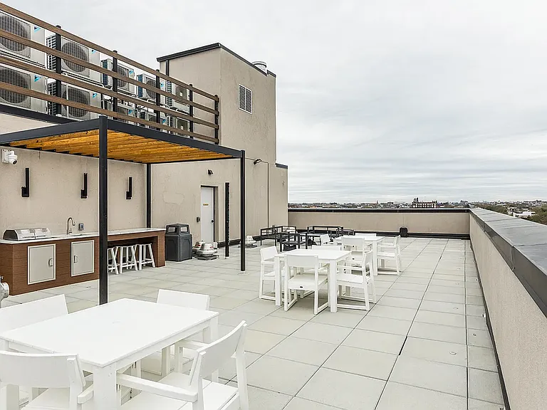 5920 Bay Pkwy #7B — Photo 9