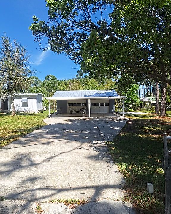 1st image of 127 Behm Cir