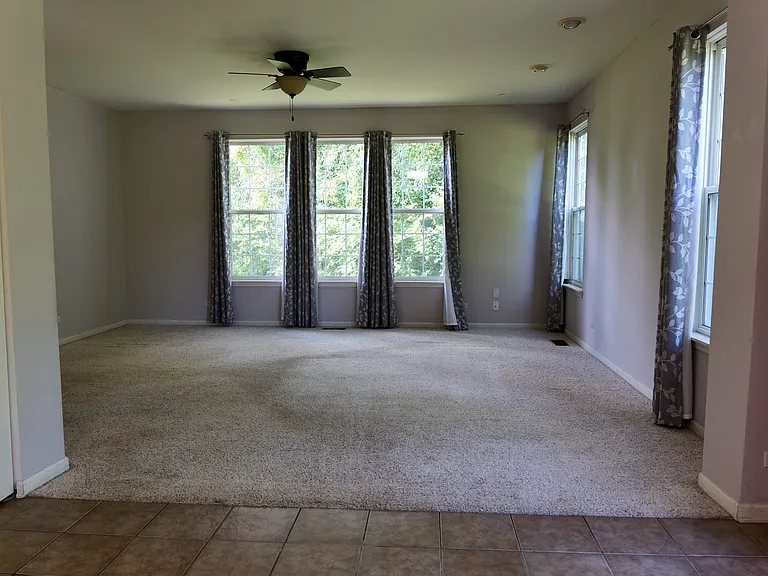 771 S Sienna Dr — Photo 52