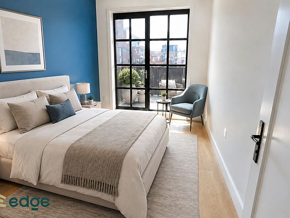 5th image of 180 N 7th St APT 205