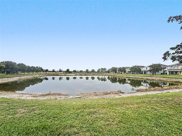 4842 Chatterton Way — Photo 25