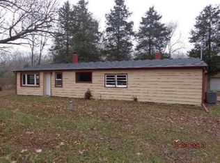 10618 W H Ave, Kalamazoo, MI 49009