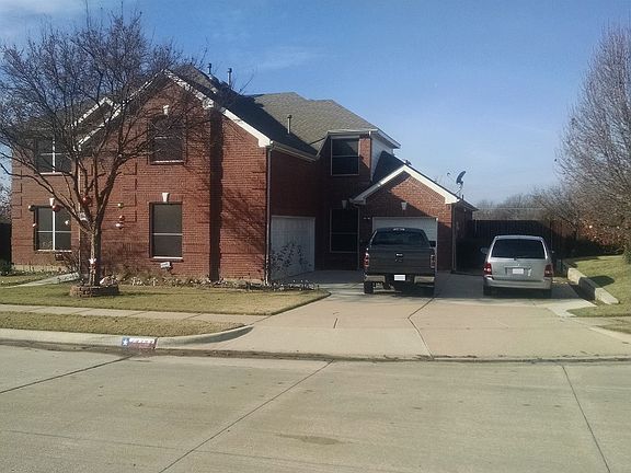 2nd image of 12433 Shale Dr