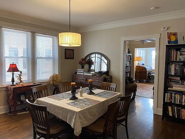 3 bed, 1490 sqft, $2,890 — Photo 3