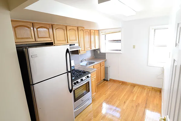 Rented by Residents Team | media 18