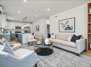4714 Harbinson Ave, La Mesa, CA 91942