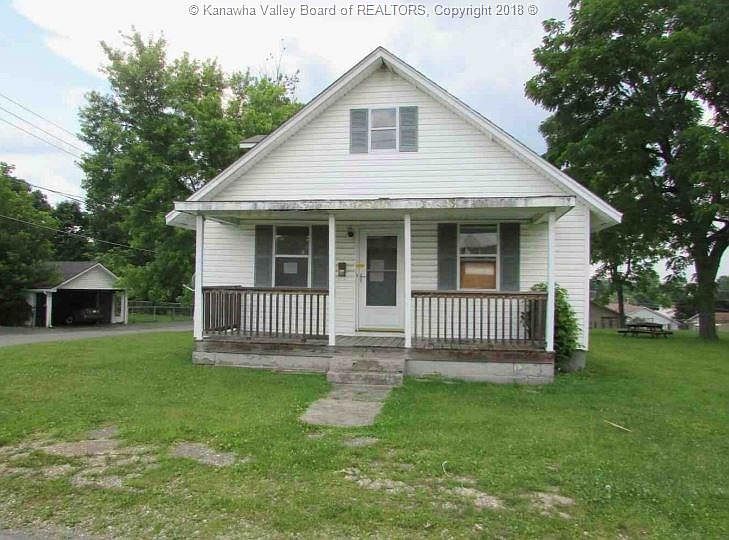 1st image of 401 Myers Ave