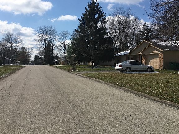 5th image of 19016 Northbrook Cir