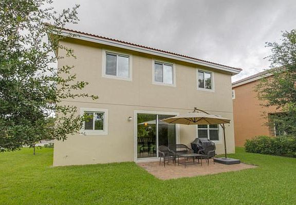 Home For Sale In River Bridge