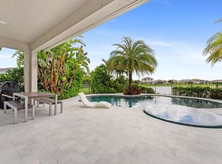 り( )✩‧₊ Wish IV-Barefoot Shoes - Keep Unrestrained - SAGUARO