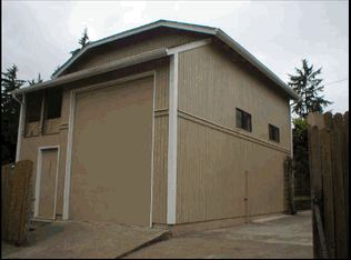 2205 SW 309th St, Federal Way, WA 98023