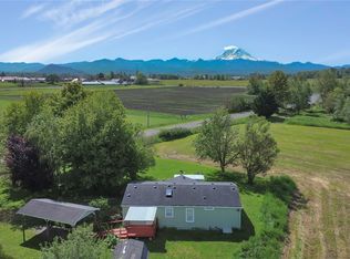 43205 196th Ave SE, Enumclaw, WA 98022
