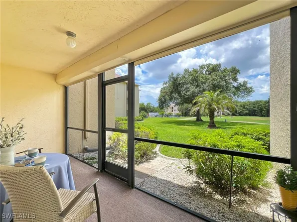 13240 White Marsh Ln #3107, Fort Myers, FL 33912