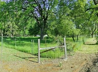2475 Oregon Gulch Rd, Oroville, CA 95965