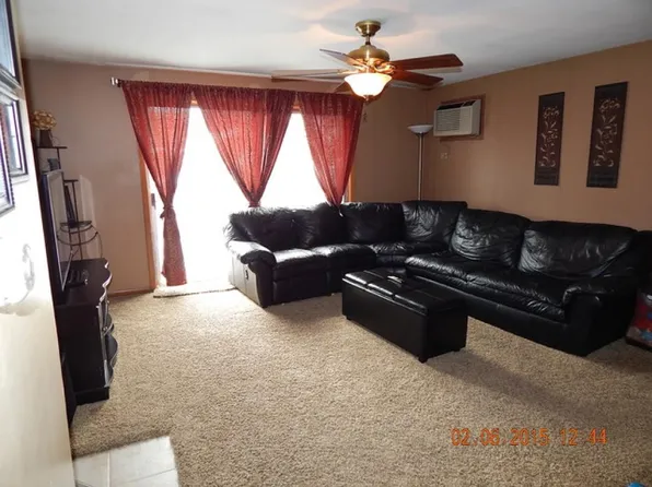 14730 Ketelaar Dr #1209, Midlothian, IL 60445