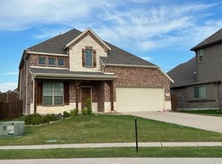 1969 Bernard Dr, Princeton, TX 75407