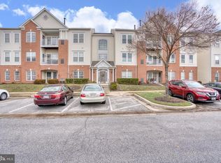 5242 Millfield Rd, Baltimore, MD 21237