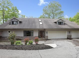 1791 Cumberland Crst, Heath, OH 43056
