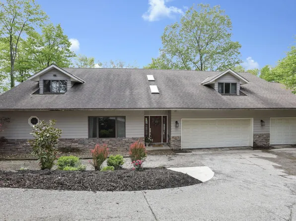 1791 Cumberland Crst, Heath, OH 43056