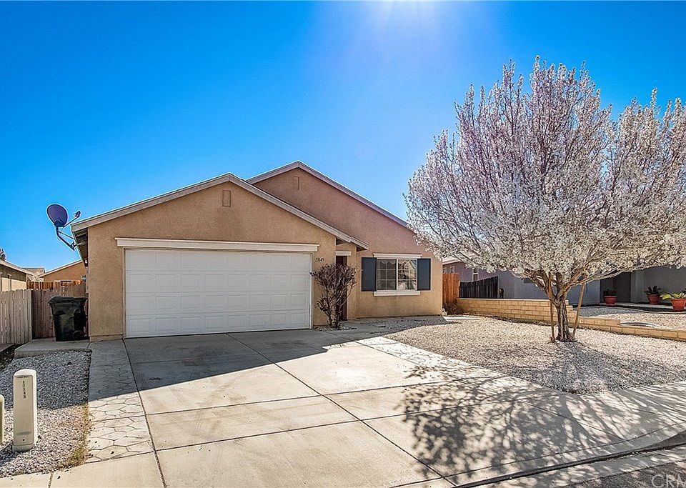 1st image of 13649 Brynwood St