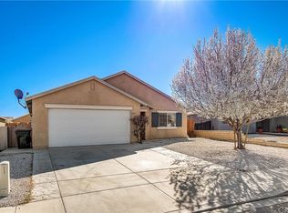 13649 Brynwood St, Victorville, CA 92392