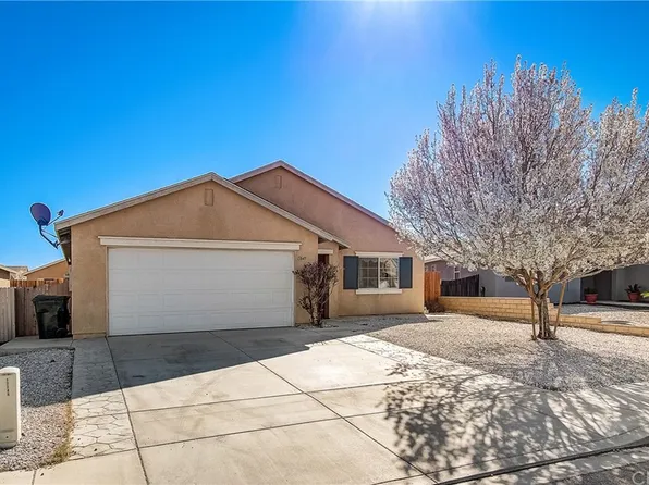 13649 Brynwood St, Victorville, CA 92392