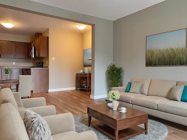 808 Island Hwy S #301 — Photo 9
